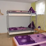 Apartman Am Brunnen - Naehe Europapark, W-lan, Klimaanlage *