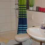 Am Brunnen - Naehe Europapark, W-lan, Klimaanlage Appartamento