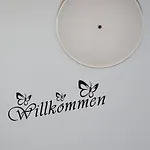 Am Brunnen - Naehe Europapark, W-lan, Klimaanlage