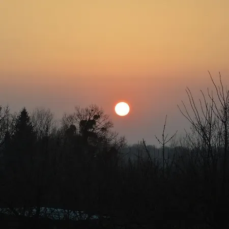 Am Brunnen - Naehe Europapark, W-lan, Klimaanlage Apartment *
