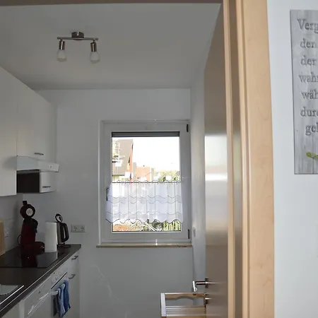 Am Brunnen - Naehe Europapark, W-lan, Klimaanlage