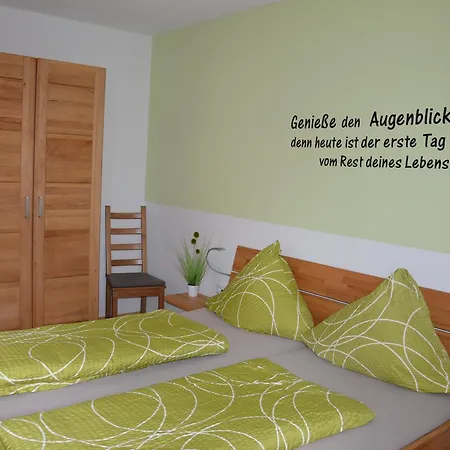 Am Brunnen - Naehe Europapark, W-lan, Klimaanlage * Rheinhausen