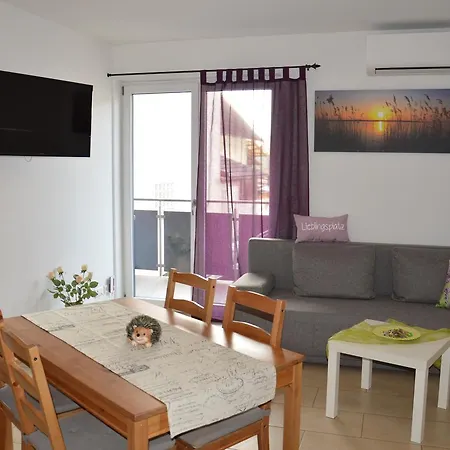 Am Brunnen - Naehe Europapark, W-lan, Klimaanlage *