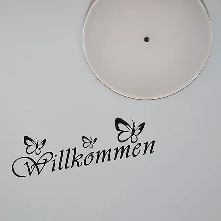 Am Brunnen - Naehe Europapark, W-lan, Klimaanlage